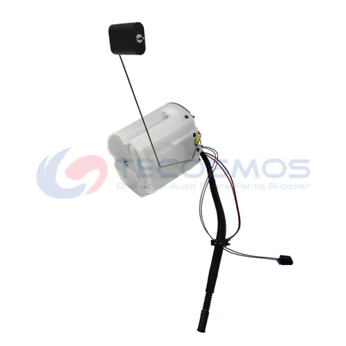 Spot Supplies Electric Gasoline Pump Module Assembly for Chevrolet GMC Silverado 1500 2500 3500 HD KTE3818M E3750M... - image 5